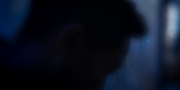 Filename=extant_StarTrekDiscovery_1x13-WhatsPastIsPrologue_0338.jpg
Filesize=53KiB
Dimensions=1920x960
Date added=Jan 02, 2019 extant_StarTrekDiscovery_1x13-WhatsPastIsPrologue_0338.jpg