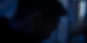 Filename=extant_StarTrekDiscovery_1x13-WhatsPastIsPrologue_0339.jpg
Filesize=59KiB
Dimensions=1920x960
Date added=Jan 02, 2019 extant_StarTrekDiscovery_1x13-WhatsPastIsPrologue_0339.jpg