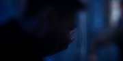 Filename=extant_StarTrekDiscovery_1x13-WhatsPastIsPrologue_0340.jpg
Filesize=59KiB
Dimensions=1920x960
Date added=Jan 02, 2019 extant_StarTrekDiscovery_1x13-WhatsPastIsPrologue_0340.jpg