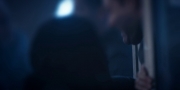Filename=extant_StarTrekDiscovery_1x13-WhatsPastIsPrologue_0341.jpg
Filesize=58KiB
Dimensions=1920x960
Date added=Jan 02, 2019 extant_StarTrekDiscovery_1x13-WhatsPastIsPrologue_0341.jpg