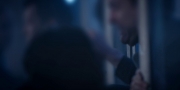 Filename=extant_StarTrekDiscovery_1x13-WhatsPastIsPrologue_0342.jpg
Filesize=62KiB
Dimensions=1920x960
Date added=Jan 02, 2019 extant_StarTrekDiscovery_1x13-WhatsPastIsPrologue_0342.jpg