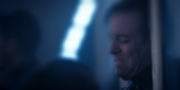 Filename=extant_StarTrekDiscovery_1x13-WhatsPastIsPrologue_0343.jpg
Filesize=70KiB
Dimensions=1920x960
Date added=Jan 02, 2019 extant_StarTrekDiscovery_1x13-WhatsPastIsPrologue_0343.jpg