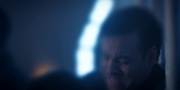 Filename=extant_StarTrekDiscovery_1x13-WhatsPastIsPrologue_0344.jpg
Filesize=71KiB
Dimensions=1920x960
Date added=Jan 02, 2019 extant_StarTrekDiscovery_1x13-WhatsPastIsPrologue_0344.jpg