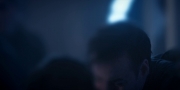 Filename=extant_StarTrekDiscovery_1x13-WhatsPastIsPrologue_0345.jpg
Filesize=59KiB
Dimensions=1920x960
Date added=Jan 02, 2019 extant_StarTrekDiscovery_1x13-WhatsPastIsPrologue_0345.jpg