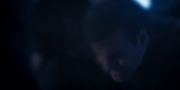 Filename=extant_StarTrekDiscovery_1x13-WhatsPastIsPrologue_0346.jpg
Filesize=47KiB
Dimensions=1920x960
Date added=Jan 02, 2019 extant_StarTrekDiscovery_1x13-WhatsPastIsPrologue_0346.jpg
