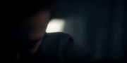 Filename=extant_StarTrekDiscovery_1x13-WhatsPastIsPrologue_0348.jpg
Filesize=56KiB
Dimensions=1920x960
Date added=Jan 02, 2019 extant_StarTrekDiscovery_1x13-WhatsPastIsPrologue_0348.jpg