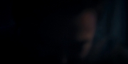 Filename=extant_StarTrekDiscovery_1x13-WhatsPastIsPrologue_0350.jpg
Filesize=34KiB
Dimensions=1920x960
Date added=Jan 02, 2019 extant_StarTrekDiscovery_1x13-WhatsPastIsPrologue_0350.jpg