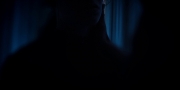 Filename=extant_StarTrekDiscovery_1x13-WhatsPastIsPrologue_0353.jpg
Filesize=35KiB
Dimensions=1920x960
Date added=Jan 02, 2019 extant_StarTrekDiscovery_1x13-WhatsPastIsPrologue_0353.jpg