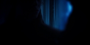 Filename=extant_StarTrekDiscovery_1x13-WhatsPastIsPrologue_0354.jpg
Filesize=44KiB
Dimensions=1920x960
Date added=Jan 02, 2019 extant_StarTrekDiscovery_1x13-WhatsPastIsPrologue_0354.jpg