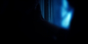 Filename=extant_StarTrekDiscovery_1x13-WhatsPastIsPrologue_0355.jpg
Filesize=45KiB
Dimensions=1920x960
Date added=Jan 02, 2019 extant_StarTrekDiscovery_1x13-WhatsPastIsPrologue_0355.jpg