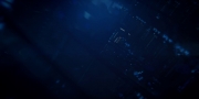 Filename=extant_StarTrekDiscovery_1x13-WhatsPastIsPrologue_0361.jpg
Filesize=51KiB
Dimensions=1920x960
Date added=Jan 02, 2019 extant_StarTrekDiscovery_1x13-WhatsPastIsPrologue_0361.jpg