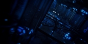 Filename=extant_StarTrekDiscovery_1x13-WhatsPastIsPrologue_0362.jpg
Filesize=102KiB
Dimensions=1920x960
Date added=Jan 02, 2019 extant_StarTrekDiscovery_1x13-WhatsPastIsPrologue_0362.jpg