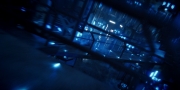 Filename=extant_StarTrekDiscovery_1x13-WhatsPastIsPrologue_0363.jpg
Filesize=131KiB
Dimensions=1920x960
Date added=Jan 02, 2019 extant_StarTrekDiscovery_1x13-WhatsPastIsPrologue_0363.jpg