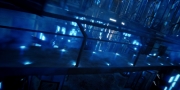 Filename=extant_StarTrekDiscovery_1x13-WhatsPastIsPrologue_0364.jpg
Filesize=155KiB
Dimensions=1920x960
Date added=Jan 02, 2019 extant_StarTrekDiscovery_1x13-WhatsPastIsPrologue_0364.jpg