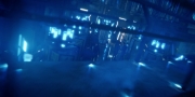 Filename=extant_StarTrekDiscovery_1x13-WhatsPastIsPrologue_0365.jpg
Filesize=122KiB
Dimensions=1920x960
Date added=Jan 02, 2019 extant_StarTrekDiscovery_1x13-WhatsPastIsPrologue_0365.jpg