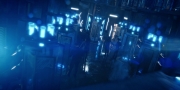 Filename=extant_StarTrekDiscovery_1x13-WhatsPastIsPrologue_0366.jpg
Filesize=151KiB
Dimensions=1920x960
Date added=Jan 02, 2019 extant_StarTrekDiscovery_1x13-WhatsPastIsPrologue_0366.jpg
