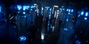 Filename=extant_StarTrekDiscovery_1x13-WhatsPastIsPrologue_0368.jpg
Filesize=165KiB
Dimensions=1920x960
Date added=Jan 02, 2019 extant_StarTrekDiscovery_1x13-WhatsPastIsPrologue_0368.jpg