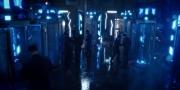 Filename=extant_StarTrekDiscovery_1x13-WhatsPastIsPrologue_0371.jpg
Filesize=170KiB
Dimensions=1920x960
Date added=Jan 02, 2019 extant_StarTrekDiscovery_1x13-WhatsPastIsPrologue_0371.jpg