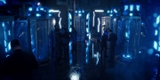 Filename=extant_StarTrekDiscovery_1x13-WhatsPastIsPrologue_0372.jpg
Filesize=175KiB
Dimensions=1920x960
Date added=Jan 02, 2019 extant_StarTrekDiscovery_1x13-WhatsPastIsPrologue_0372.jpg