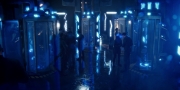 Filename=extant_StarTrekDiscovery_1x13-WhatsPastIsPrologue_0373.jpg
Filesize=162KiB
Dimensions=1920x960
Date added=Jan 02, 2019 extant_StarTrekDiscovery_1x13-WhatsPastIsPrologue_0373.jpg
