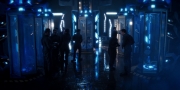 Filename=extant_StarTrekDiscovery_1x13-WhatsPastIsPrologue_0375.jpg
Filesize=181KiB
Dimensions=1920x960
Date added=Jan 02, 2019 extant_StarTrekDiscovery_1x13-WhatsPastIsPrologue_0375.jpg