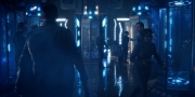 Filename=extant_StarTrekDiscovery_1x13-WhatsPastIsPrologue_0378.jpg
Filesize=164KiB
Dimensions=1920x960
Date added=Jan 02, 2019 extant_StarTrekDiscovery_1x13-WhatsPastIsPrologue_0378.jpg