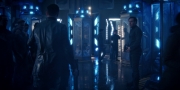 Filename=extant_StarTrekDiscovery_1x13-WhatsPastIsPrologue_0379.jpg
Filesize=153KiB
Dimensions=1920x960
Date added=Jan 02, 2019 extant_StarTrekDiscovery_1x13-WhatsPastIsPrologue_0379.jpg