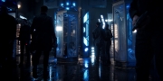 Filename=extant_StarTrekDiscovery_1x13-WhatsPastIsPrologue_0383.jpg
Filesize=154KiB
Dimensions=1920x960
Date added=Jan 02, 2019 extant_StarTrekDiscovery_1x13-WhatsPastIsPrologue_0383.jpg