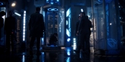 Filename=extant_StarTrekDiscovery_1x13-WhatsPastIsPrologue_0385.jpg
Filesize=185KiB
Dimensions=1920x960
Date added=Jan 02, 2019 extant_StarTrekDiscovery_1x13-WhatsPastIsPrologue_0385.jpg