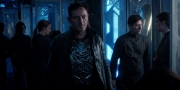 extant_StarTrekDiscovery_1x13-WhatsPastIsPrologue_0387.jpg