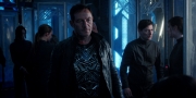 Filename=extant_StarTrekDiscovery_1x13-WhatsPastIsPrologue_0388.jpg
Filesize=187KiB
Dimensions=1920x960
Date added=Jan 02, 2019 extant_StarTrekDiscovery_1x13-WhatsPastIsPrologue_0388.jpg