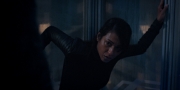 extant_StarTrekDiscovery_1x13-WhatsPastIsPrologue_0389.jpg