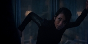 extant_StarTrekDiscovery_1x13-WhatsPastIsPrologue_0390.jpg