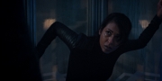 extant_StarTrekDiscovery_1x13-WhatsPastIsPrologue_0391.jpg