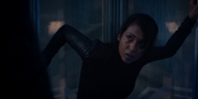 Filename=extant_StarTrekDiscovery_1x13-WhatsPastIsPrologue_0392.jpg
Filesize=120KiB
Dimensions=1920x960
Date added=Jan 02, 2019 extant_StarTrekDiscovery_1x13-WhatsPastIsPrologue_0392.jpg