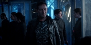 Filename=extant_StarTrekDiscovery_1x13-WhatsPastIsPrologue_0394.jpg
Filesize=207KiB
Dimensions=1920x960
Date added=Jan 02, 2019 extant_StarTrekDiscovery_1x13-WhatsPastIsPrologue_0394.jpg