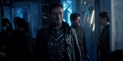 Filename=extant_StarTrekDiscovery_1x13-WhatsPastIsPrologue_0395.jpg
Filesize=192KiB
Dimensions=1920x960
Date added=Jan 02, 2019 extant_StarTrekDiscovery_1x13-WhatsPastIsPrologue_0395.jpg