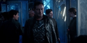 Filename=extant_StarTrekDiscovery_1x13-WhatsPastIsPrologue_0396.jpg
Filesize=209KiB
Dimensions=1920x960
Date added=Jan 02, 2019 extant_StarTrekDiscovery_1x13-WhatsPastIsPrologue_0396.jpg