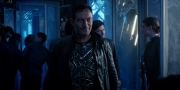extant_StarTrekDiscovery_1x13-WhatsPastIsPrologue_0397.jpg