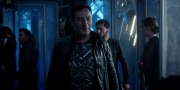 Filename=extant_StarTrekDiscovery_1x13-WhatsPastIsPrologue_0398.jpg
Filesize=209KiB
Dimensions=1920x960
Date added=Jan 02, 2019 extant_StarTrekDiscovery_1x13-WhatsPastIsPrologue_0398.jpg