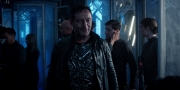 Filename=extant_StarTrekDiscovery_1x13-WhatsPastIsPrologue_0399.jpg
Filesize=205KiB
Dimensions=1920x960
Date added=Jan 02, 2019 extant_StarTrekDiscovery_1x13-WhatsPastIsPrologue_0399.jpg