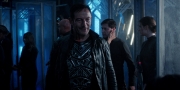 Filename=extant_StarTrekDiscovery_1x13-WhatsPastIsPrologue_0400.jpg
Filesize=202KiB
Dimensions=1920x960
Date added=Jan 02, 2019 extant_StarTrekDiscovery_1x13-WhatsPastIsPrologue_0400.jpg