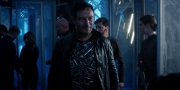 Filename=extant_StarTrekDiscovery_1x13-WhatsPastIsPrologue_0401.jpg
Filesize=195KiB
Dimensions=1920x960
Date added=Jan 02, 2019 extant_StarTrekDiscovery_1x13-WhatsPastIsPrologue_0401.jpg