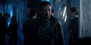 Filename=extant_StarTrekDiscovery_1x13-WhatsPastIsPrologue_0402.jpg
Filesize=194KiB
Dimensions=1920x960
Date added=Jan 02, 2019 extant_StarTrekDiscovery_1x13-WhatsPastIsPrologue_0402.jpg