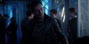 Filename=extant_StarTrekDiscovery_1x13-WhatsPastIsPrologue_0403.jpg
Filesize=182KiB
Dimensions=1920x960
Date added=Jan 02, 2019 extant_StarTrekDiscovery_1x13-WhatsPastIsPrologue_0403.jpg