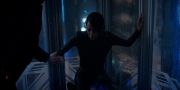 Filename=extant_StarTrekDiscovery_1x13-WhatsPastIsPrologue_0405.jpg
Filesize=155KiB
Dimensions=1920x960
Date added=Jan 02, 2019 extant_StarTrekDiscovery_1x13-WhatsPastIsPrologue_0405.jpg