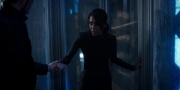 Filename=extant_StarTrekDiscovery_1x13-WhatsPastIsPrologue_0407.jpg
Filesize=155KiB
Dimensions=1920x960
Date added=Jan 02, 2019 extant_StarTrekDiscovery_1x13-WhatsPastIsPrologue_0407.jpg