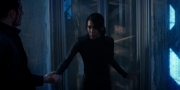 extant_StarTrekDiscovery_1x13-WhatsPastIsPrologue_0408.jpg
