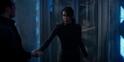 Filename=extant_StarTrekDiscovery_1x13-WhatsPastIsPrologue_0409.jpg
Filesize=186KiB
Dimensions=1920x960
Date added=Jan 02, 2019 extant_StarTrekDiscovery_1x13-WhatsPastIsPrologue_0409.jpg