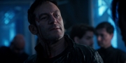 Filename=extant_StarTrekDiscovery_1x13-WhatsPastIsPrologue_0411.jpg
Filesize=142KiB
Dimensions=1920x960
Date added=Jan 02, 2019 extant_StarTrekDiscovery_1x13-WhatsPastIsPrologue_0411.jpg